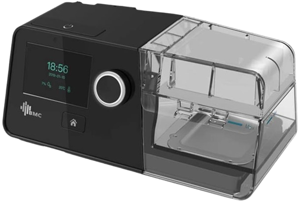 CPAP