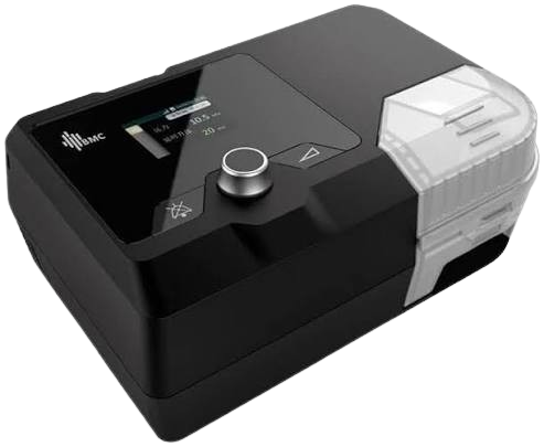 CPAP