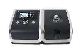 CPAP