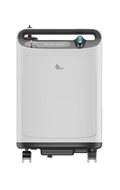 CPAP