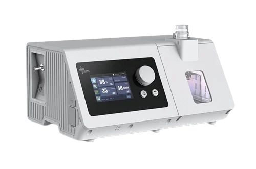 CPAP