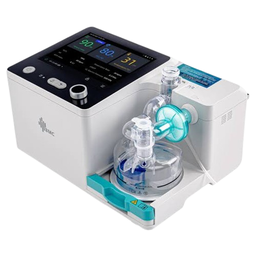 CPAP