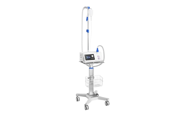 CPAP