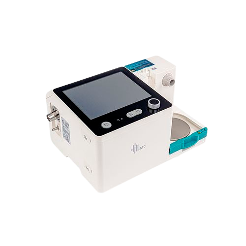 CPAP