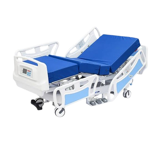 CPAP
