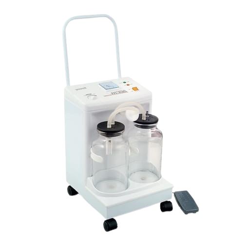 CPAP