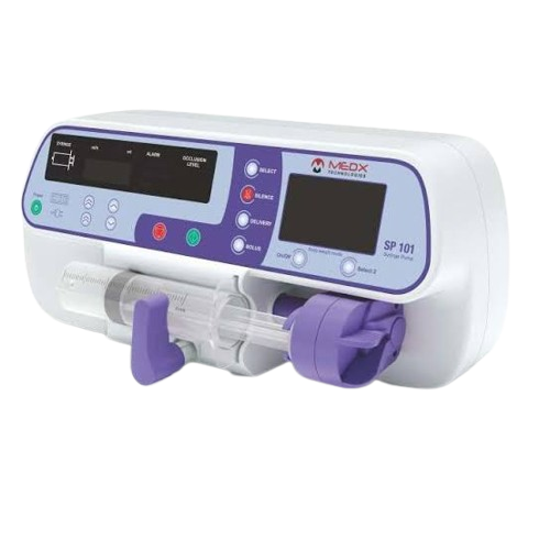 CPAP