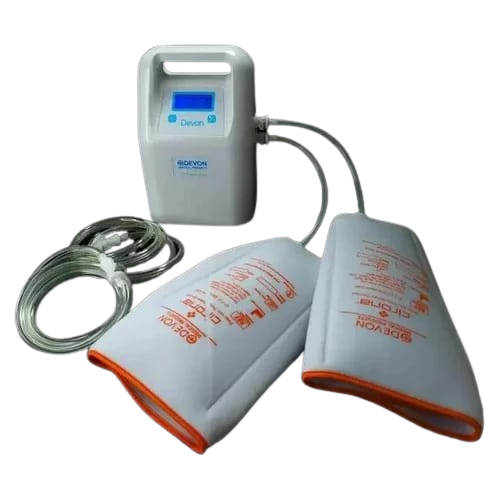 CPAP
