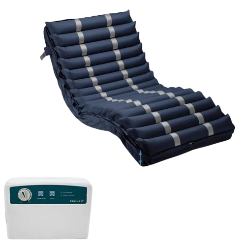 CPAP