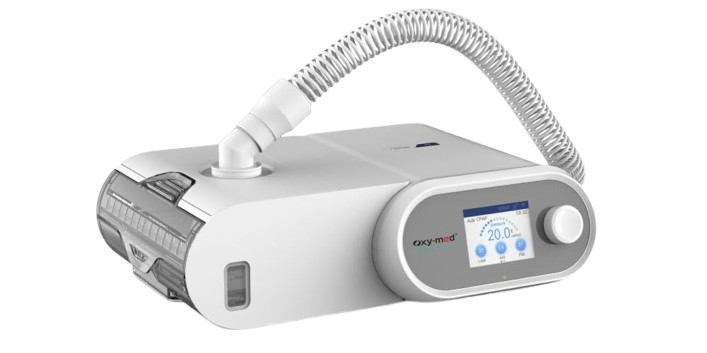 CPAP