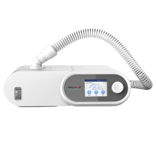 CPAP
