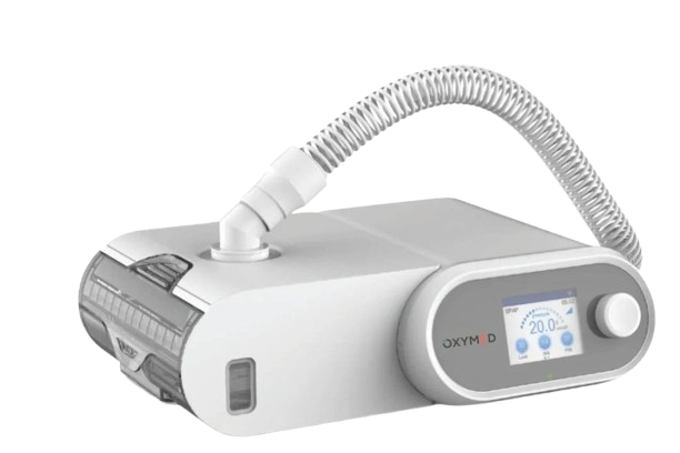 CPAP