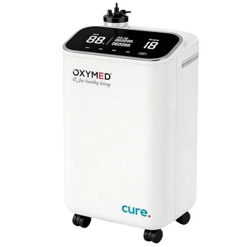 CPAP