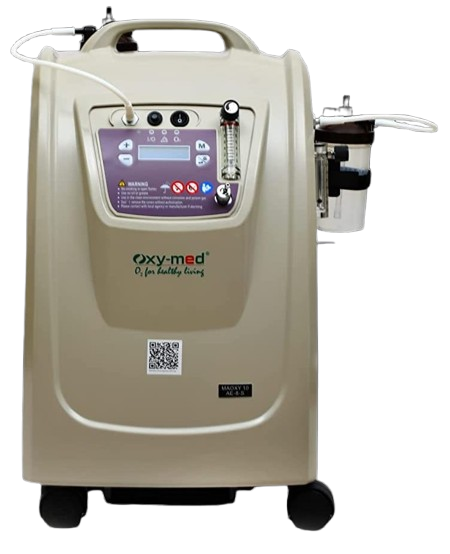 CPAP