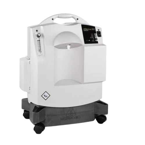 CPAP