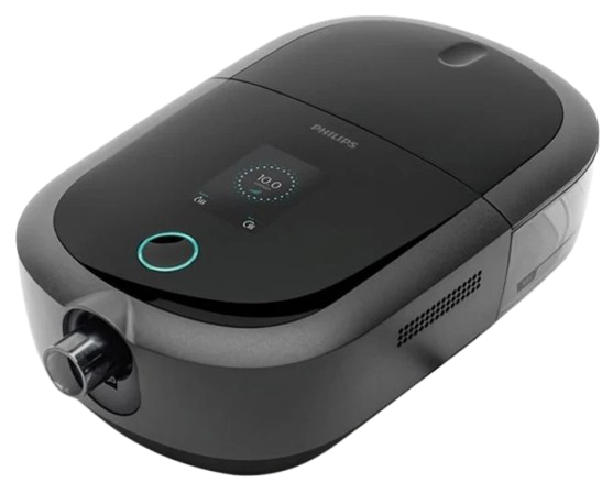 CPAP