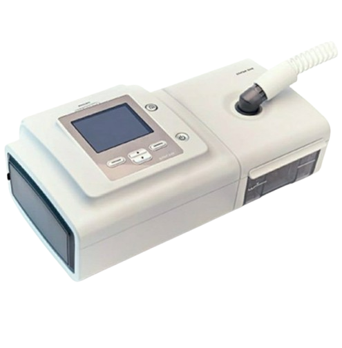 CPAP