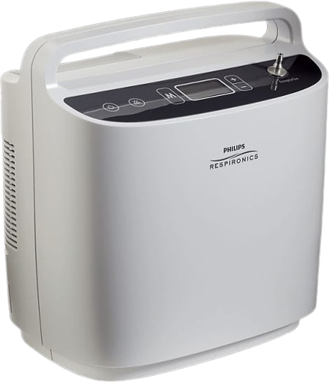 CPAP