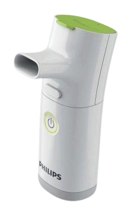 CPAP