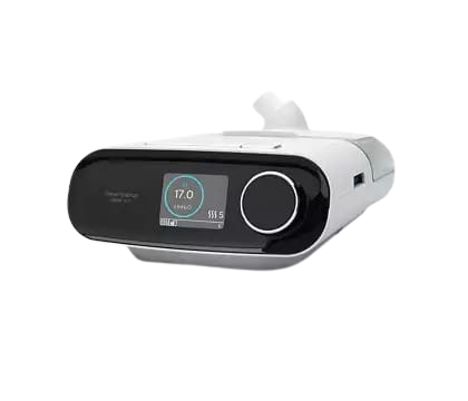CPAP