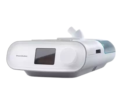 CPAP