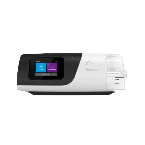 CPAP