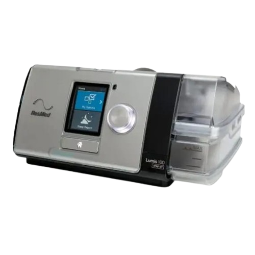 CPAP