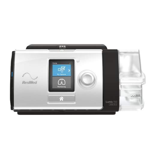 CPAP