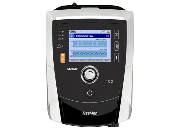 CPAP