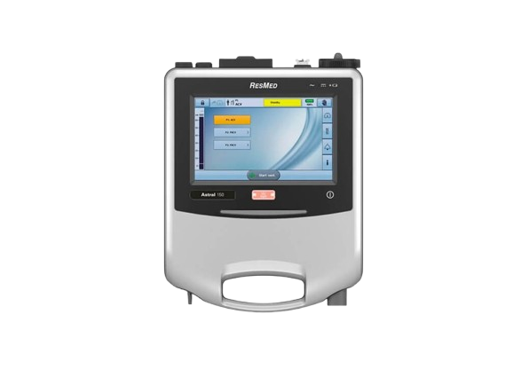 CPAP