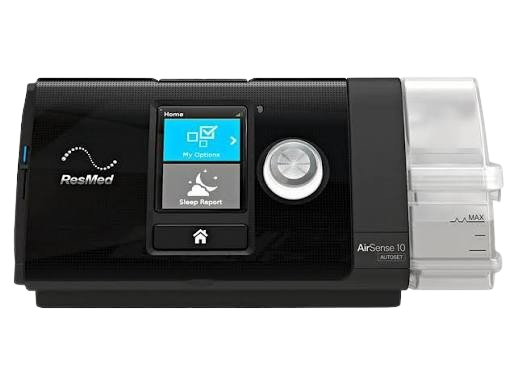 CPAP